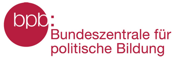 Kooperationspartner der Europäischen Akademie