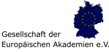 Kooperationspartner der Europäischen Akademie