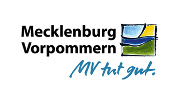 Kooperationspartner der Europäischen Akademie